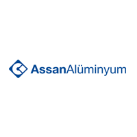 Assan