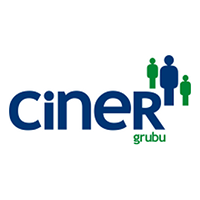 Ciner