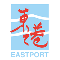 eastport