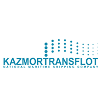 Kazmor