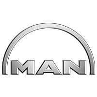 man