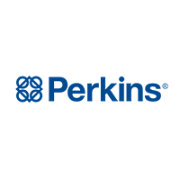 Perkins